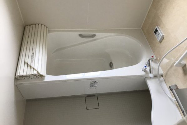 体調管理もバッチリ！