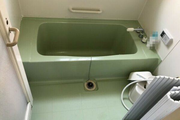 体調管理もバッチリ！