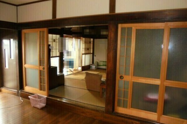 印象が変わりました。