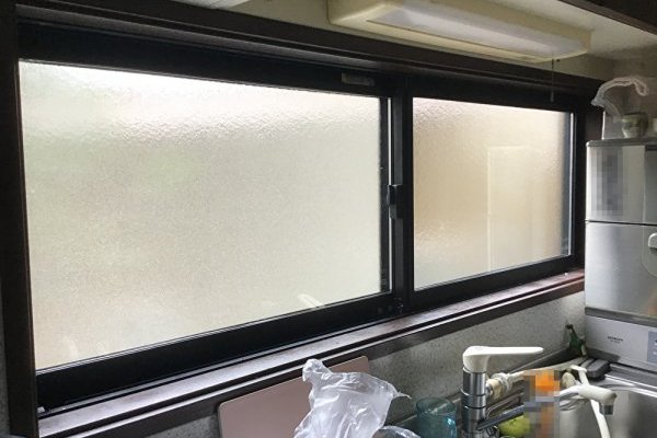 騒音も気にならない！