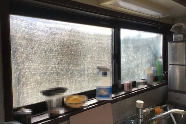 騒音も気にならない！