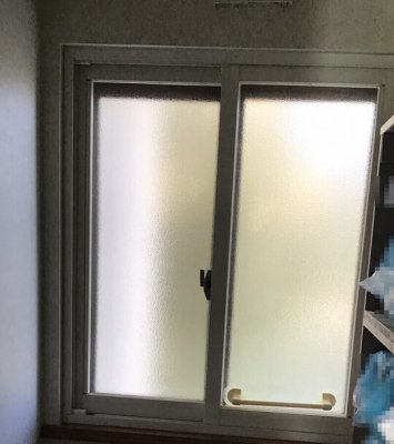 寒さが改善され快適に！