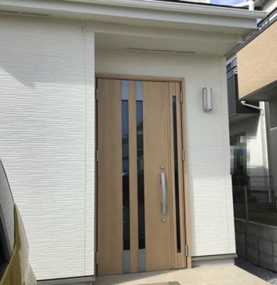 お悩みが解消！