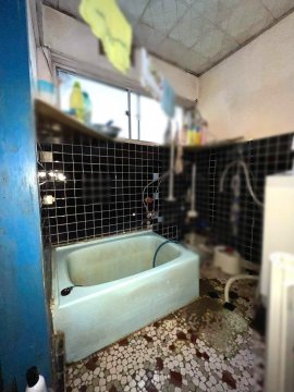 断熱性がアップ！