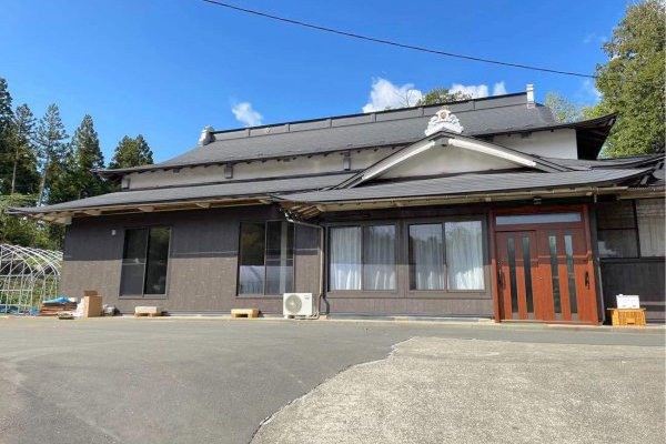 断熱性がアップ！