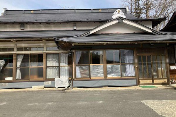 断熱性がアップ！