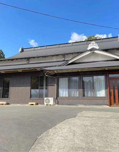 断熱仕様で快適に！住宅改修リフォーム｜宮城県栗原市