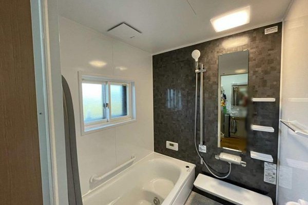 断熱性がアップ！