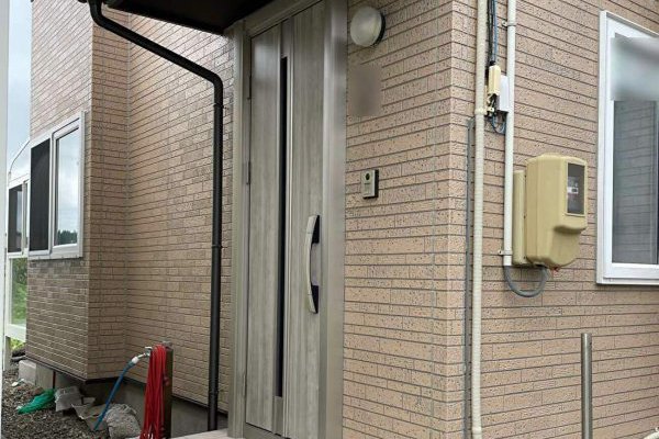 ひんやりしなくなった！