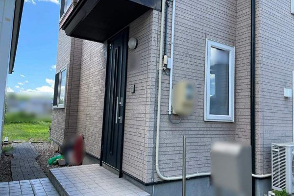 ひんやりしなくなった！