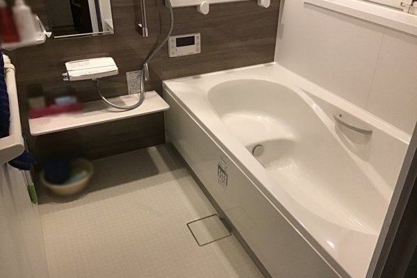 機能満載でしっかりエコ！