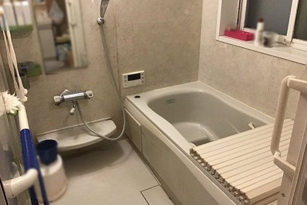 機能満載でしっかりエコ！