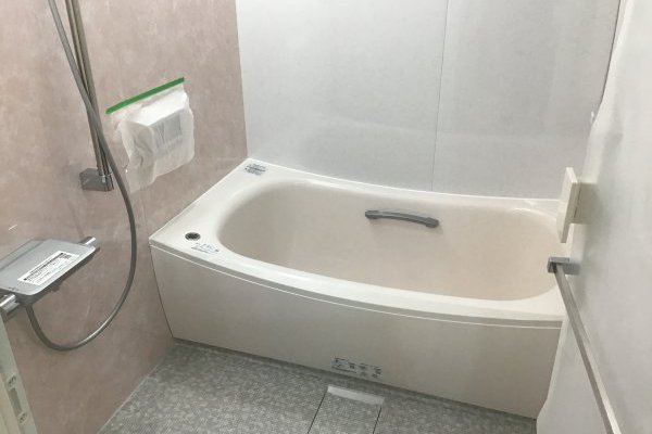 使いやすさもアップ！