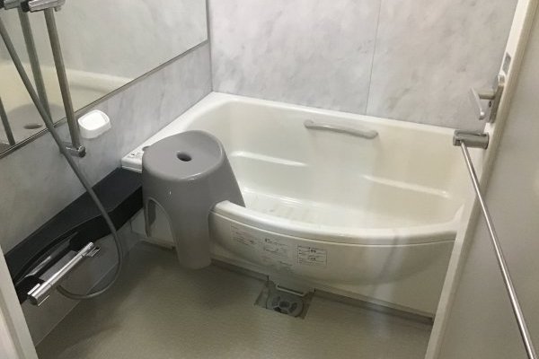 使いやすさもアップ！