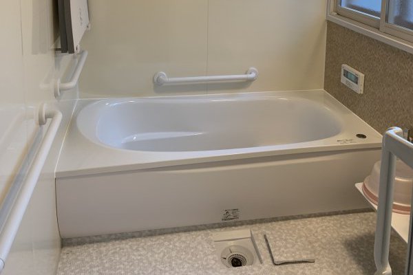 断熱性が向上！