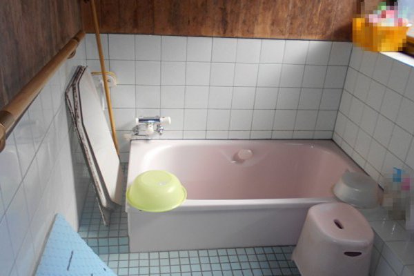 断熱性が向上！