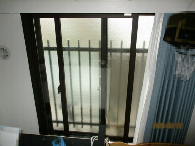 宮城県仙台市|寒さも騒音も気にならない！内窓設置リフォーム