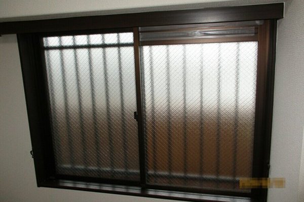 寒さを感じなくなった！