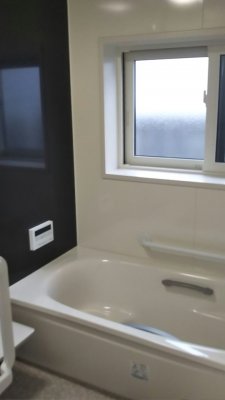 快適な空間に！