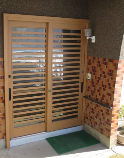 暖かくなって嬉しい！キッチン＆床下重ね張り＆断熱リフォーム|岩手県北上市