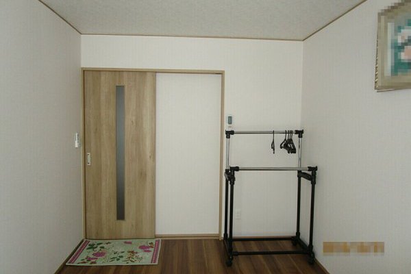 断熱性が向上！