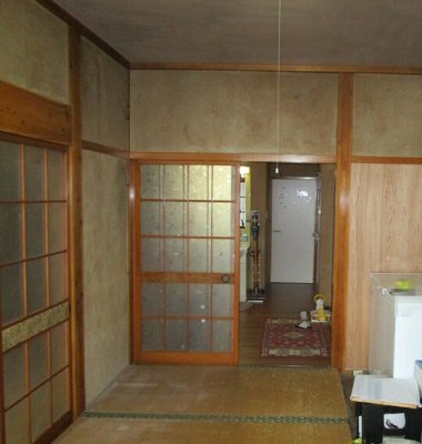 断熱性が向上！