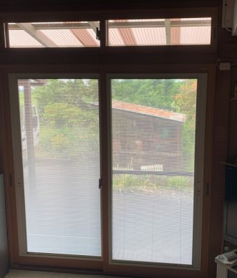 夏の暑さ・冬の寒さの悩みを解消！