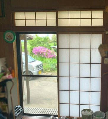 夏の暑さ・冬の寒さの悩みを解消！