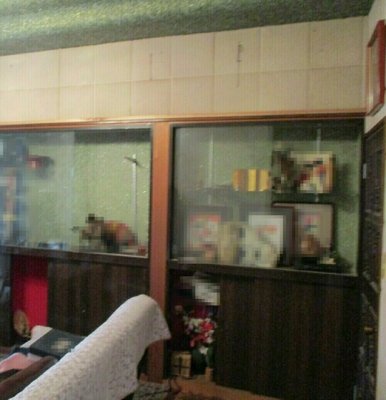 暖かくて、安心！