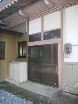 寒さが気にならない！