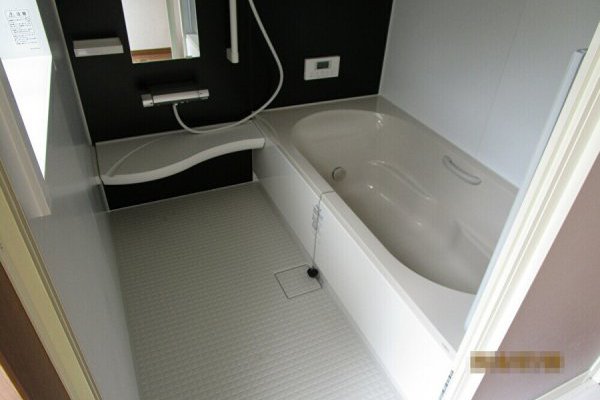 明るく暖かい空間に！