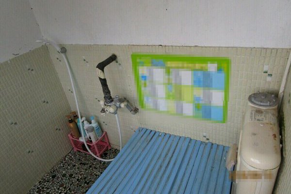 明るく暖かい空間に！