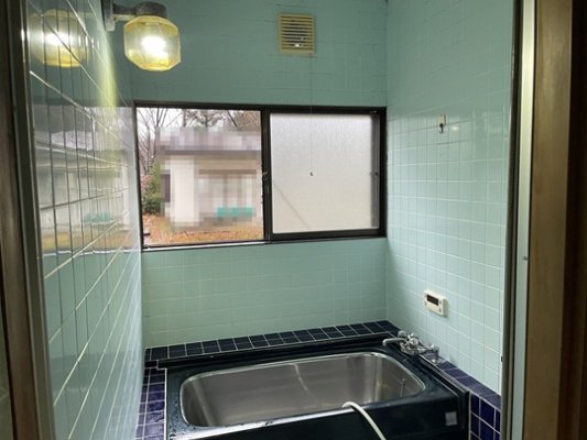 暖かくて嬉しい！