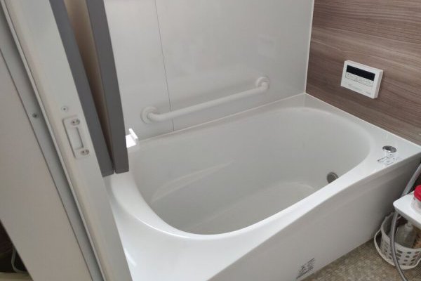 暖かくて快適に！