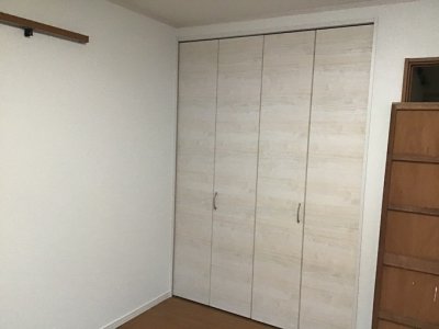 断熱性も向上し快適！和室リフォーム|岩手県奥州市