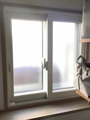 お悩みが解消されました！