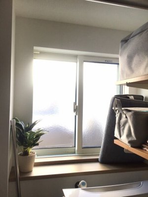 お悩みが解消されました！