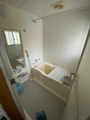 断熱材の入替と内窓設置でさらに暖かく！