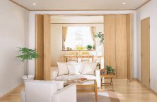 グリーン住宅ポイント制度について