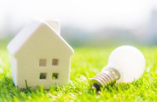 住宅リフォームで活用できる《補助金制度》をご紹介します！