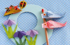 GW休業のお知らせ