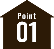 Point 01
