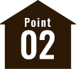 Point 02