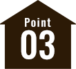 Point 03