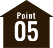 Point 05