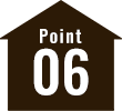 Point 06