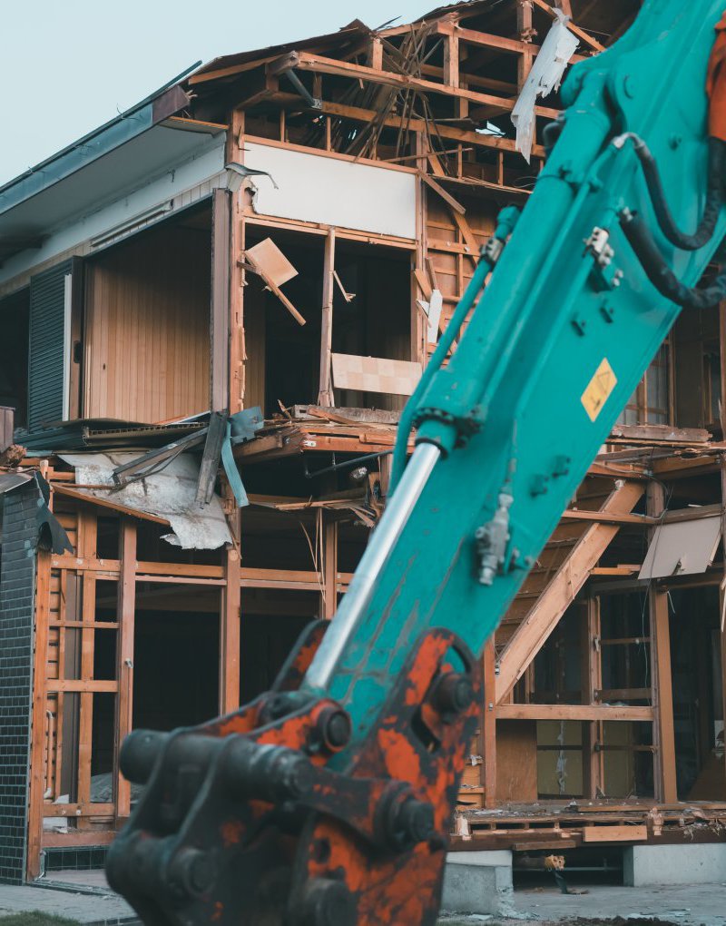 岩手県北上市　O様邸