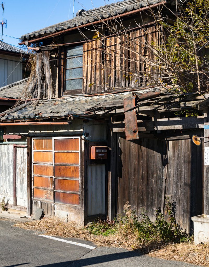 岩手県盛岡市　M様邸