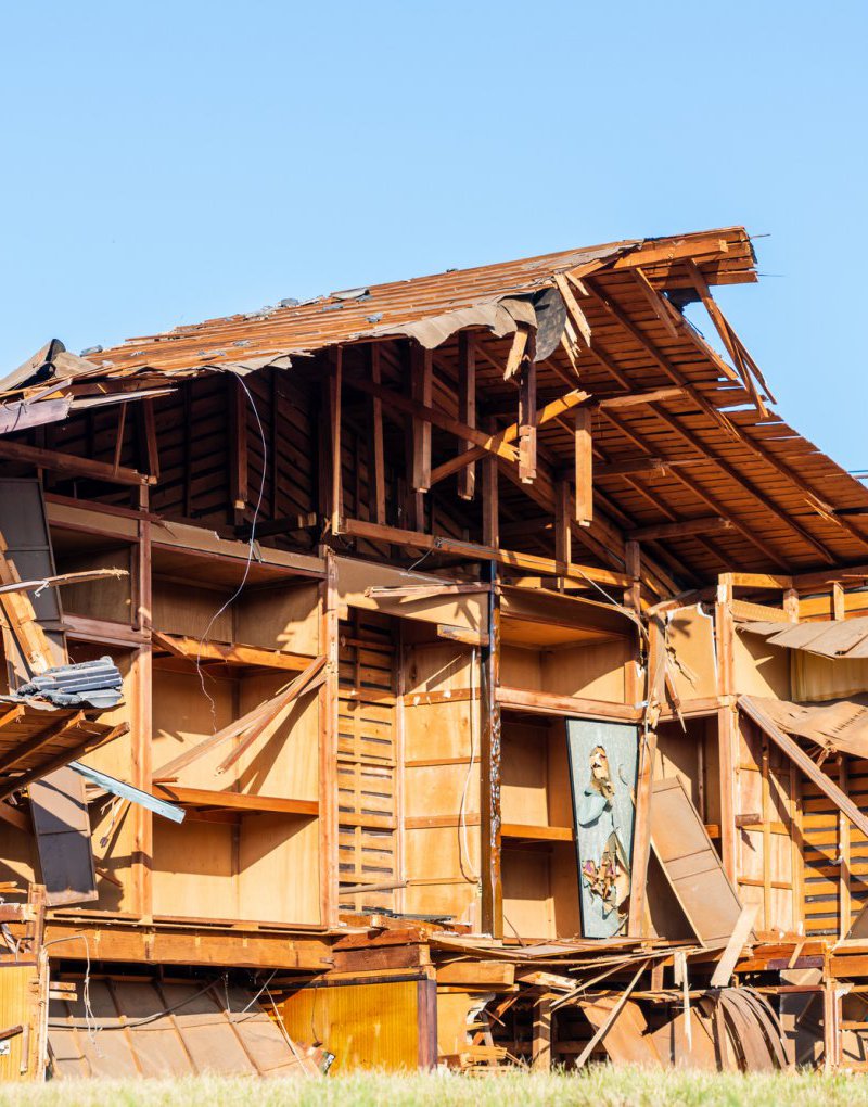 岩手県奥州市　T様邸