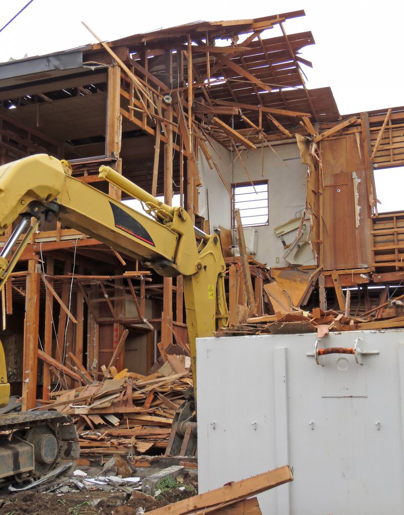 宮城県仙台市　K様邸